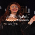 Mai selim sur yala.fm